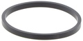 GASKET HIFI FILTER JC 0990050080 B