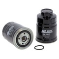 Топливный фильтр HIFI FILTER SN 25037