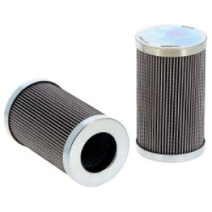 Гидравлический фильтр HIFI FILTER SH 84147