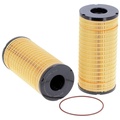 Топливный фильтр HIFI FILTER SN 30024