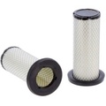 Воздушный фильтр HIFI FILTER SA 18231