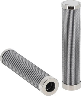Гидравлический фильтр HIFI FILTER SH 57100 E