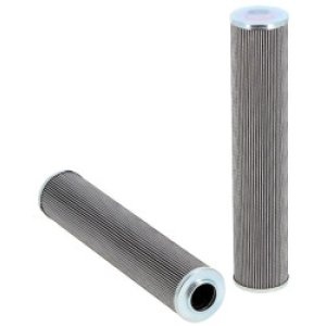 Гидравлический фильтр HIFI FILTER SH 65582