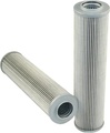 Фильтр HIFI FILTER SH 51106 V