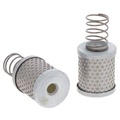 Гидравлический фильтр HIFI FILTER SH 55148