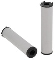 Гидравлический фильтр HIFI FILTER SH 74705 SP