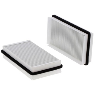 Салонный фильтр HIFI FILTER SC 50377