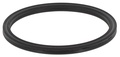 GASKET HIFI FILTER JC 0730050050 B