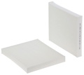 Салонный фильтр HIFI FILTER SC 8182