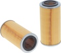 Фильтр сапуна HIFI FILTER PI 0120 MICUM