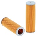 Воздушный фильтр HIFI FILTER SA 19942