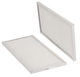 Воздушный фильтр HIFI FILTER NN 6544 CSNP