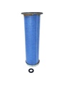 Воздушный фильтр HIFI FILTER NM 6078 PF7