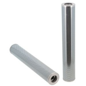 Гидравлический фильтр HIFI FILTER SH 68362 NCO