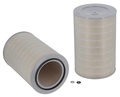 Воздушный фильтр HIFI FILTER SA 14453