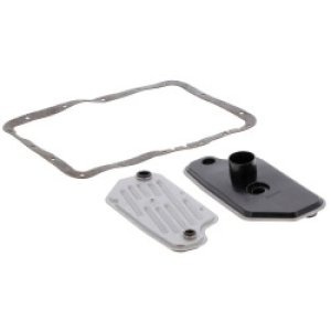 Фильтр КПП HIFI FILTER SHB 59105