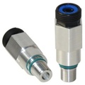 Фильтр мочевины HIFI FILTER SD 70487