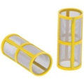 Фильтр жидкости HIFI FILTER EZ 06927-180