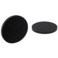 Предварительный фильтр HIFI FILTER VAF-SMK2-3