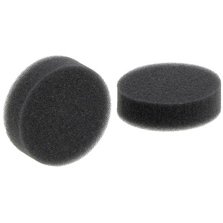 Воздушный фильтр HIFI FILTER SA 190304