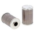 Гидравлический фильтр HIFI FILTER SH 57357