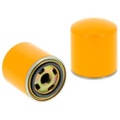 Гидравлический фильтр HIFI FILTER SH 63251