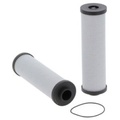 MICRO FILTER HIFI FILTER SI 31361