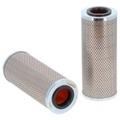 Гидравлический фильтр HIFI FILTER SH 51971