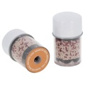 HYGROSCOPIC BREATHERS HIFI FILTER FS 502