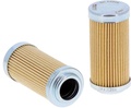 Воздушный фильтр HIFI FILTER NN 3904 GSNT