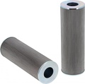 Воздушный фильтр HIFI FILTER NN 4154 S