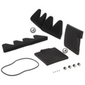 MAINTENANCE KIT HIFI FILTER KM 110A0163A75