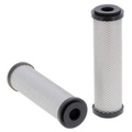 Фильтр HIFI FILTER SI 83203