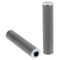 Гидравлический фильтр HIFI FILTER SH 65428