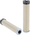 Воздушный фильтр HIFI FILTER NN 3872 S