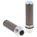 Гидравлический фильтр HIFI FILTER SH 77975