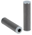 Гидравлический фильтр HIFI FILTER SH 57157 V
