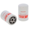 Гидравлический фильтр HIFI FILTER SH 67219
