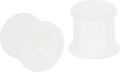 Гидравлический фильтр HIFI FILTER SH 62456