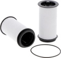 Воздушный фильтр HIFI FILTER NN 5119 S