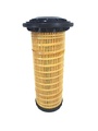 Фильтр сапуна HIFI FILTER TCO 322