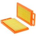 Воздушный фильтр HIFI FILTER SA 12799