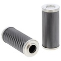 Гидравлический фильтр HIFI FILTER SH 75037