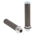 Гидравлический фильтр HIFI FILTER SH 77933