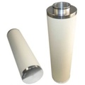 Предварительный фильтр HIFI FILTER SI 91255