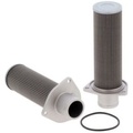 Гидравлический фильтр HIFI FILTER SH 77955