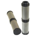 Гидравлический фильтр HIFI FILTER SH 51213