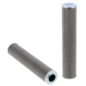 Гидравлический фильтр HIFI FILTER SH 93181