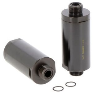 Гидравлический фильтр HIFI FILTER SH 66244
