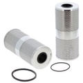 Гидравлический фильтр HIFI FILTER SH 66197